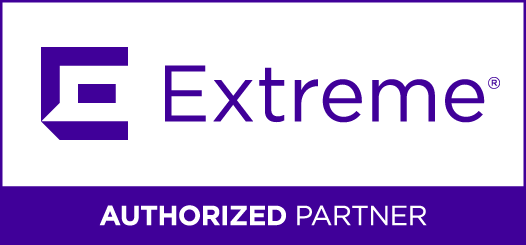 Eac Extreme Partner