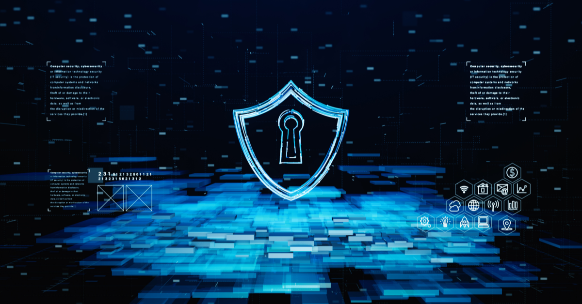 You Can’t Afford to Assume Your Security Posture Is “Good Enough” A proactive approach, backed by expert insight, is essential for long-term protection and peace of mind. Book your consultation today