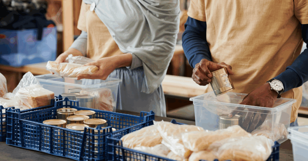 Are Oxford Charities Doing Enough to Protect Against Cyber Threats?