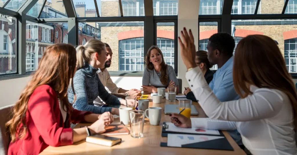 Why Cyber Security Awareness Training In Reading Beats Firewalls Alone