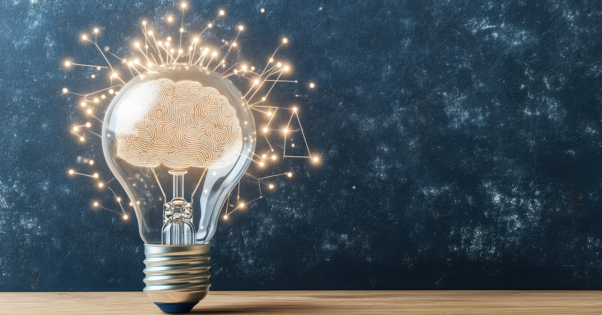 The Role of Proactive IT Support for Oxford’s Most Innovative Businesses featured image