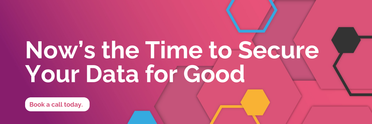 Cloud Services High Wycombe